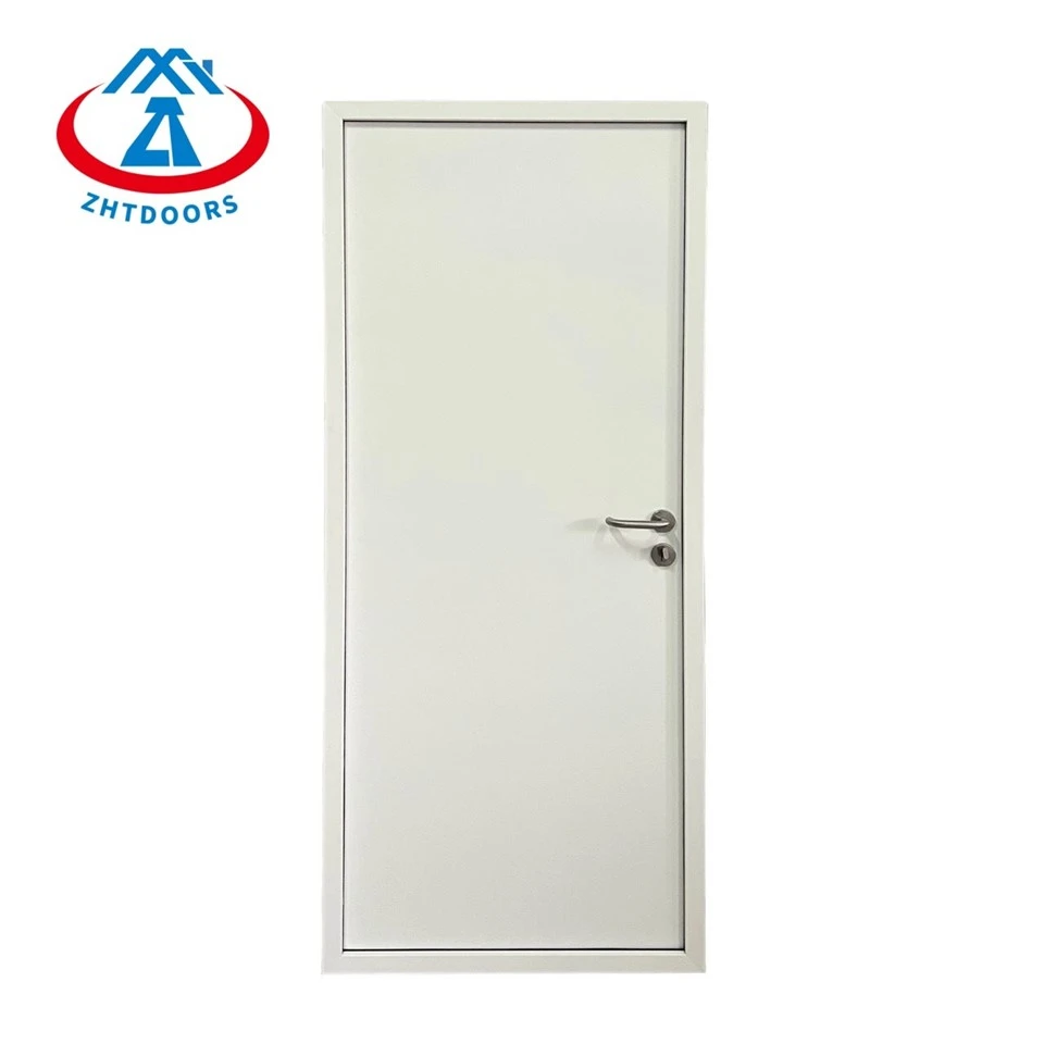 Double Metal Door Fire Door suppliers Double Metal Door Fire Door suppliers