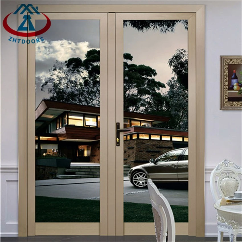 Fire Door Vision Panel Glass factory Fire Door Vision Panel Glass factory