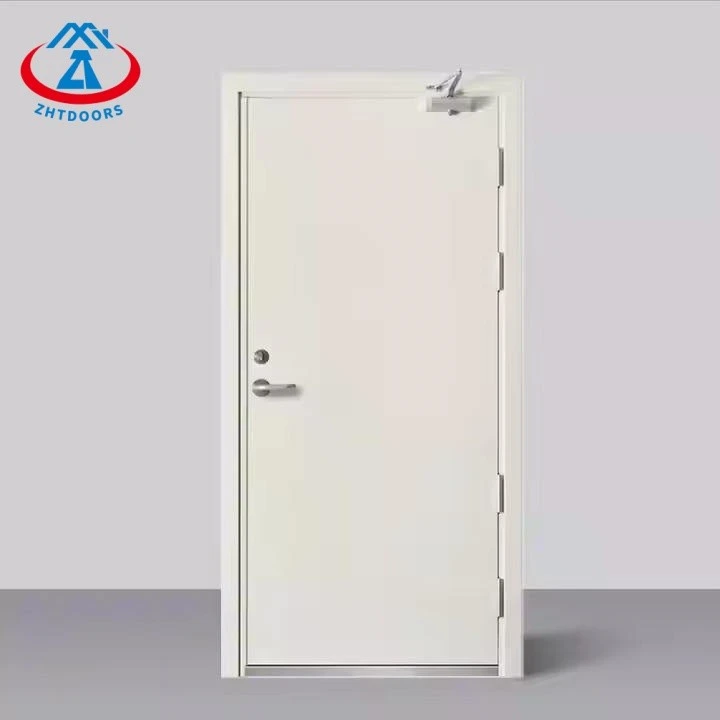 Fire Doors 120 Minutes factory Fire Doors 120 Minutes factory