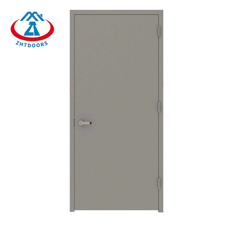 Fire Proofing Doors 90min suppliers