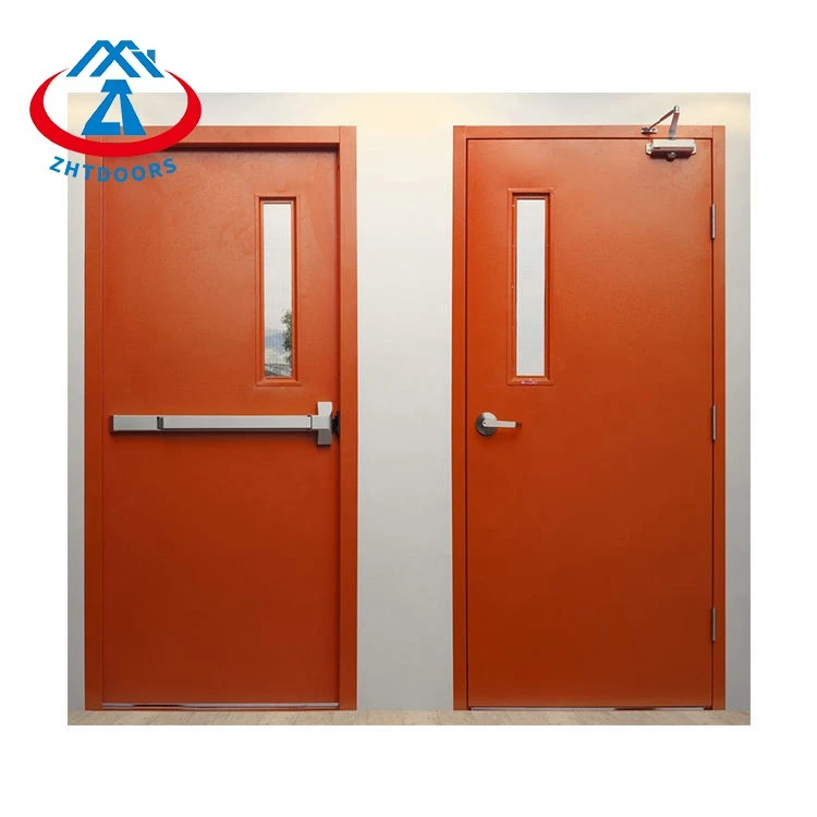 fireproof apartment doors fireproof apartment doors