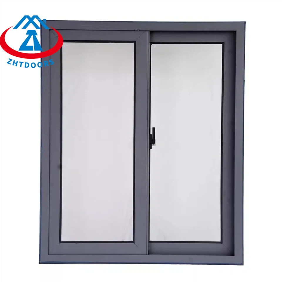fire retardant glass windows fire retardant glass windows