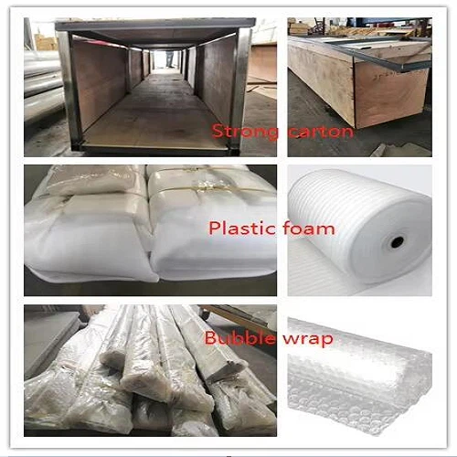 productcate-500-500