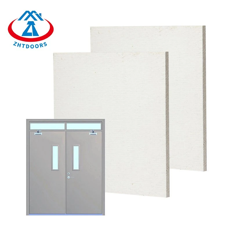 steel fire door with vision panel steel fire door with vision panel