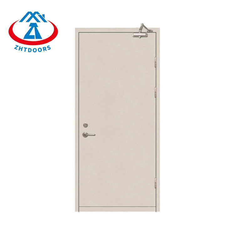 modern design fire rated steel door 0.5-1.5 hours modern design fire rated steel door 0.5-1.5 hours