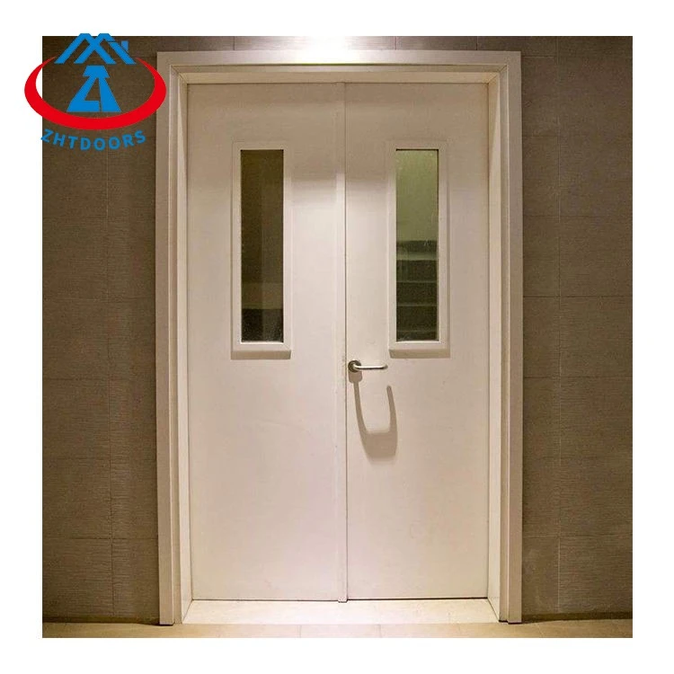 2 hours fire rated steel doors 2 hours fire rated steel doors