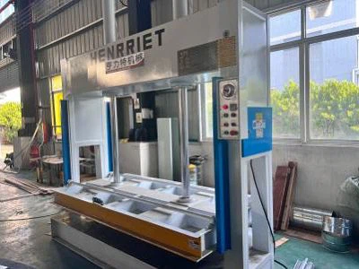 product-400-300 product-400-300