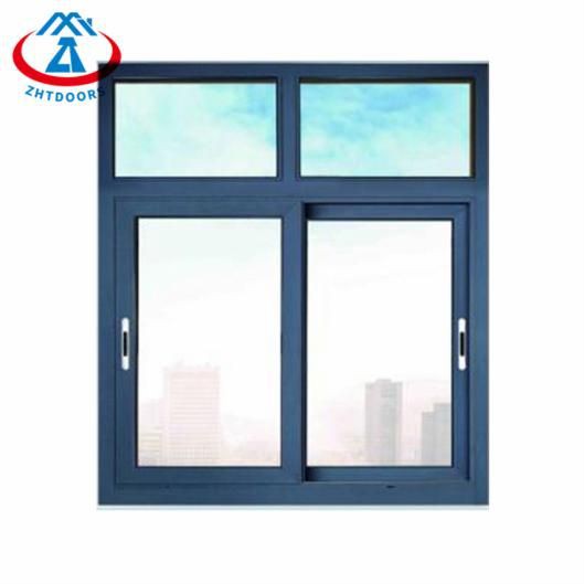 product-529-529 product-529-529