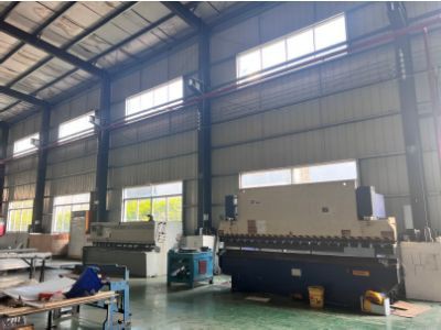 product-400-300 product-400-300