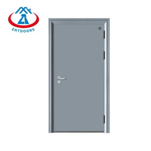 product-482-482 product-482-482