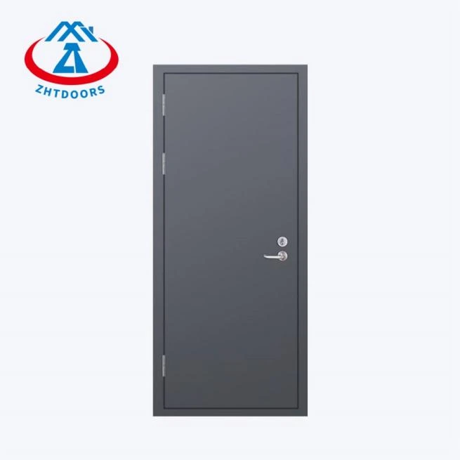 product-655-655 product-655-655