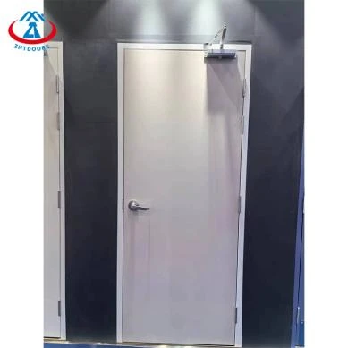 product-389-389