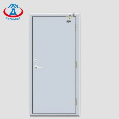 product-390-389