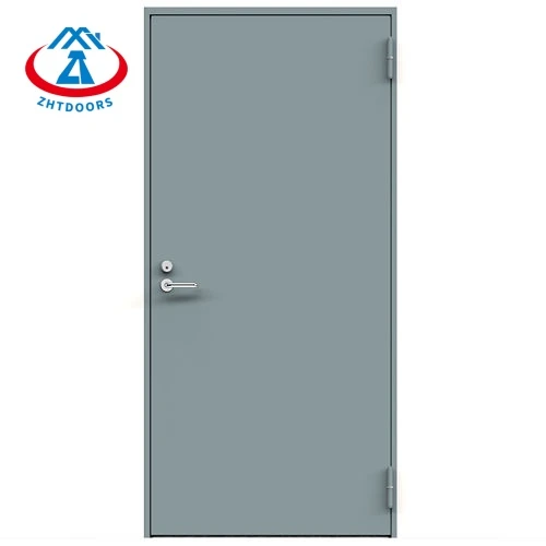 product-500-500 product-500-500