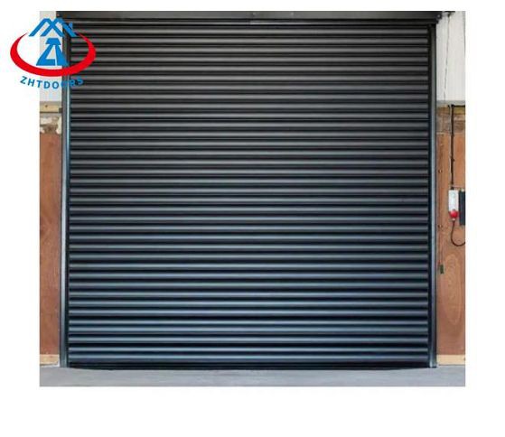 product-559-484 product-559-484