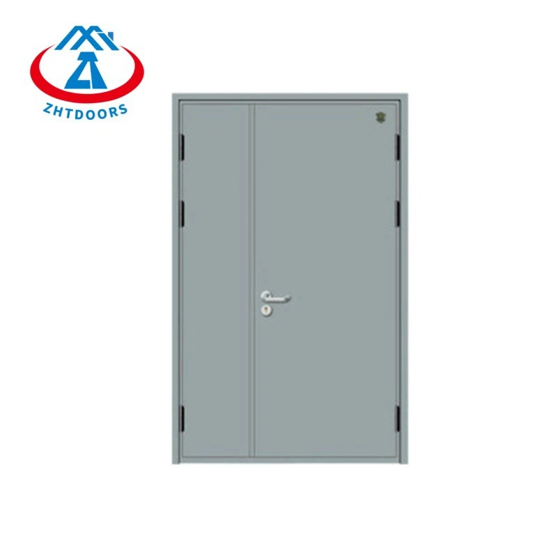 Right Hand Inswing Fire Rated Door suppliers