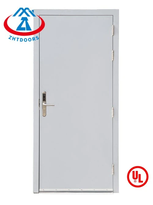 Ul Certified Doors Canada Fire Rated best
